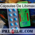 Cápsulas De Libimax new03